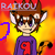 :iconraikou159: