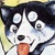 :iconraikou5: