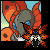 :iconraikouartist: