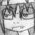 :iconraikougo: