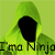 :iconraikounotennin:
