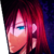 :iconraikouraion13: