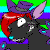 :iconraikousou: