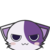 :iconraikoutetsu: