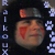 :iconraikoux: