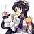 :iconraiksid: