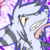 :iconraiku-chu: