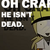 :iconraiku-san: