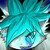 :iconraiku321:
