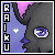:iconraiku811: