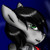 :iconraiku92:
