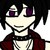 :iconraikuakazame:
