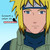 :iconraikudansenshi: