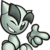 :iconraikue: