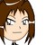 :iconraikuhatchi: