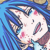 :iconraikume: