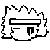:iconraikun1: