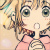 :iconraikun11: