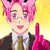:iconraikupwns243: