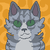 :iconraikusadopts: