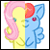 :iconraikyu12: