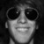 :iconrail-man: