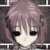 :iconraila-fan-club: