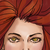 :iconrailai12: