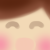 :iconrailarian: