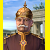 :iconrailbaron1: