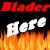 :iconRailBlader: