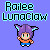 :iconraileelunaclaw: