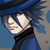 :iconraileysxerilyas: