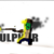:iconrailfan1: