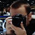 :iconrailfan950:
