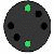 :iconrailfanp42: