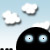 :iconrailgods: