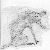 :iconrailgun: