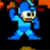 :iconrailgunlwt: