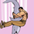 :iconRailgunLwT: