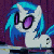 :iconraili02: