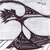 :iconrailingkill: