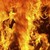 :iconrailinya303: