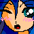 :iconrailla: