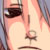 :iconraille: