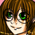:iconraille: