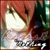 :iconraillyn: