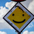:iconrailon: