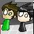 :iconrailov: