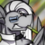 :iconrailpegasus: